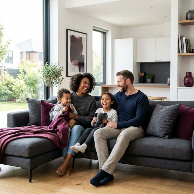 Krankenkassenvergleich 3D